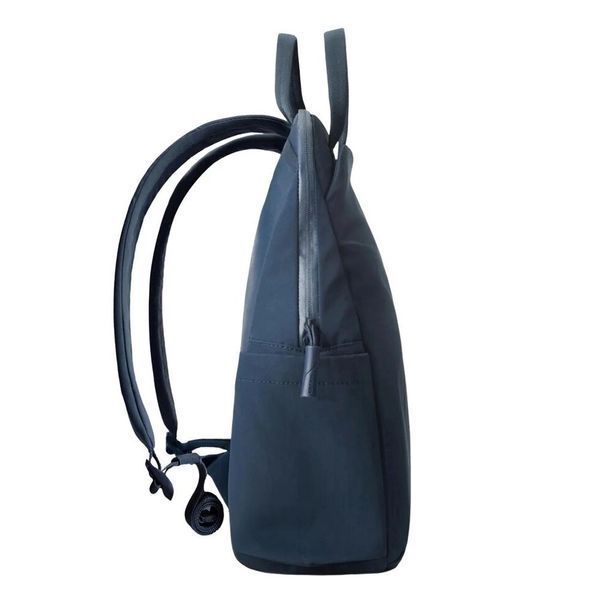 Рюкзак Soft Tote XD Design Back синій 16 (обєм 12L/15L) P706.3025 фото