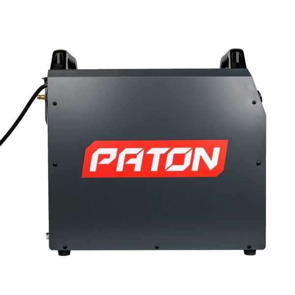 Инверторный воздушно-плазменный выпрямитель ПАТОН ProCUT-100S 1063010012 фото