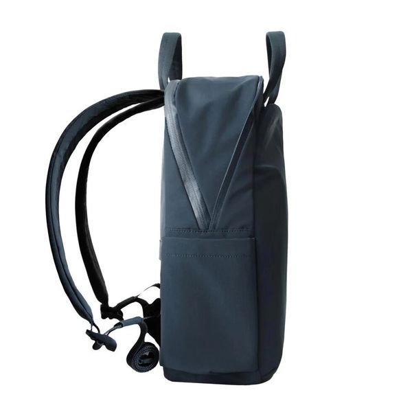 Рюкзак Soft Tote XD Design Back синій 16 (обєм 12L/15L) P706.3025 фото
