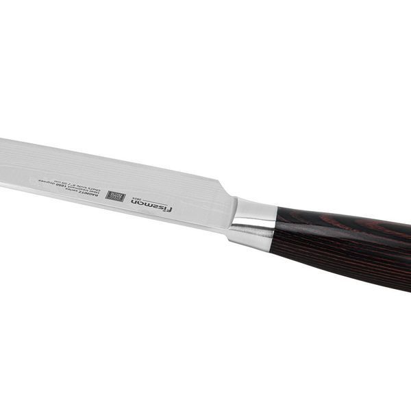 Ніж кухарський Fissman Ragnitz 20 см 2824 2824 фото