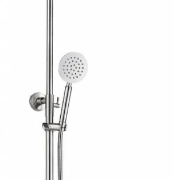ДУШЕВА СИСТЕМА Solone JAT16-A094 1696 фото