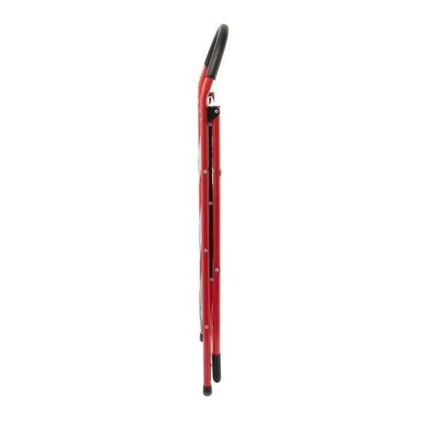 Драбина Intertool LT-0037 LT-0037 фото