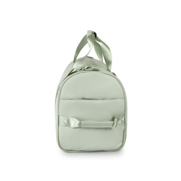 Сумка дорожня Heys Puffer Sage Green (30123-0138-00) 930927 фото