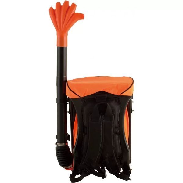 Обприскувач ранцевий Koshin HD-20(20L) 0458830 0458830 фото