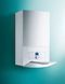 Одноконтрний газовий котел Vaillant atmoTEC plus VU 240/5-5 (0010048162) 0010048162 фото 1