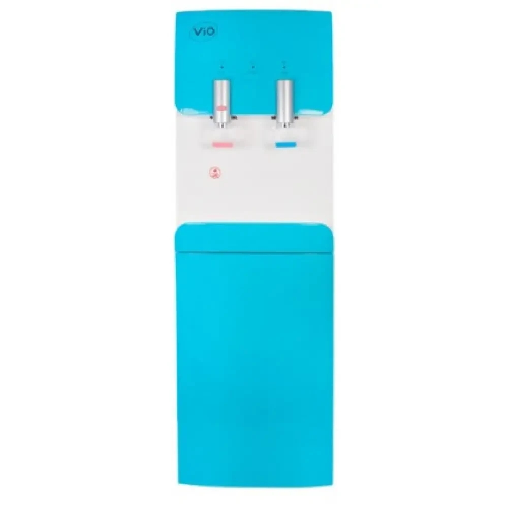 Кулер для води ViO X217-FCC Blue