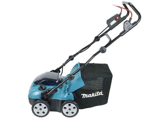 Акумуляторний скарифікатор MAKITA UV001GM201 UV001GM201 фото