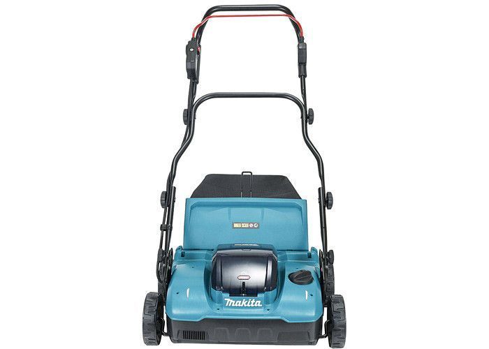 Акумуляторний скарифікатор MAKITA UV001GM201 UV001GM201 фото