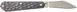 Ніж Boker Plus Koteyka 2373.10.00 фото 2