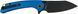 Ніж Skif Jock BB Blue 1765.03.57 фото 2