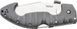 Нож Cold Steel Spartan Serrated 1260.16.08 фото 2