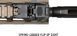 Мушка Magpul MBUS MAG247-BLK фото 4