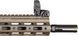 Мушка Magpul MBUS MAG247-BLK фото 3