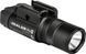 Ліхтар Olight Baldr Pro R Black 2370.35.20 фото 2