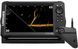 Ехолот Lowrance Eagle Eye 9 Live Sonar 000-16130-001 000-16130-001 фото 1