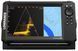 Ехолот Lowrance Eagle Eye 9 Live Sonar 000-16130-001 000-16130-001 фото 2