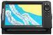Ехолот Lowrance Eagle Eye 9 Live Sonar 000-16130-001 000-16130-001 фото 3