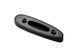 Потиличник гумовий Beretta 18mm Sporting, Skeet C55647 фото 2