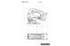 Акумуляторний лобзик Metabo STB 18 L 90 Каркас MetaBox 601048840 601048840 фото 3