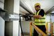 Акумуляторний перфоратор Metabo KH 18 LTX BL 35 Q каркас у кейсі 600813840 (Безкоштову доставку) 600813840 фото 2