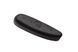 Потиличник гумовий Beretta 18mm Sporting, Skeet C55647 фото 1