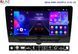 Мультимедійний центр Qline AMR-1023P11 Android 10 2/32 10' 34162-car фото 3