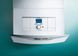 Одноконтрний газовий котел Vaillant atmoTEC plus VU 240/5-5 (0010048162) 0010048162 фото 2