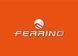 Спальний мішок Ferrino Lightec 500 Duvet RDS Down +8&deg;C Artisan Gold (86699QGG) 932326 фото 3
