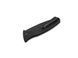 Нiж Boker Plus "Large Strike Grivory Black" 06EX900 фото 2