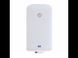 Водонагрівач Arti WH Cube Dry 120L/2 602263 фото 1