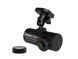 Відеореєстратор Gazer E7 ultra 51299-car фото 3