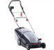 Газонокосарка AL-KO Silver 34 E Comfort (112857) 112857 фото 1
