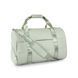 Сумка дорожня Heys Puffer Sage Green (30123-0138-00) 930927 фото 2