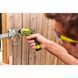 Викрутка акумуляторна Ryobi USB Lithium RSD4-120TA2 4В 1х2А&middot;год 5Нм 200об&middot;хв 2 насадки 10 біт 0.31кг кейс 5133 5133006211 фото 8