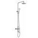 ДУШЕВА СИСТЕМА Solone JAT16-A094 1696 фото 1