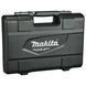 Перфоратор Makita MT M8700B M8700B фото 4