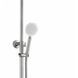 ДУШЕВА СИСТЕМА Solone JAT16-A094 1696 фото 3