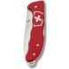 Складной нож Victorinox Evoke Alox 0.9411.D20 0.9411.D20 фото 2