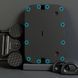 Багатофункціональна платформа HMS DBP01 з лічильником 5908261685309 фото 5