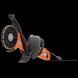 Електроріз Husqvarna K 4000 Cut-n-Break + Диск EL 10 CnB 9670797-01 9670797-01 фото 7