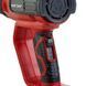 Фен промисловий WORCRAFT HG20-600B 13262W фото 2
