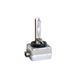 Лампа ксенонова TUNGSRAM D3S 35W PK32D-5 53660U B1 29912-car фото 2