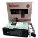 Автомагнітола Fantom FP-4070 56127 фото 2