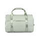 Сумка дорожня Heys Puffer Sage Green (30123-0138-00) 930927 фото 1