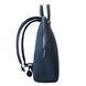 Рюкзак Soft Tote XD Design Back синій 16 (обєм 12L/15L) P706.3025 фото 2