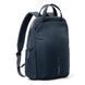 Рюкзак Soft Tote XD Design Back синій 16 (обєм 12L/15L) P706.3025 фото 1