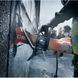 Електроріз Husqvarna K 4000 Cut-n-Break + Диск EL 10 CnB 9670797-01 9670797-01 фото 1