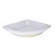 Душова кабіна Latwa SC80x80.SAT.MID.FR полукругла, скло Frost 4 мм + Душовий піддон KAPIELKA ST80x80x26, з SD00050785 фото 10