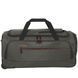 Дорожня сумка на колесах Travelite Crosslite 5.0 Dark Olive TL092902-86 TL092902-86 фото 4