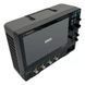 Цифровий осцилограф SIGLENT SDS1104X HD 917685(m) фото 2